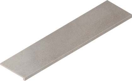 Миллениум Айрон Ступ.120 Угл.Пр Миллениум Айрон Ступ.120 Угл.Пр