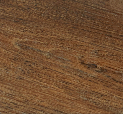 Виниловый ламинат Royce Sense 4V 709 Дуб Зайда