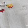 Виниловый ламинат Betta Chalet A803 Монблан