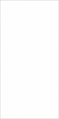 GT120605803PR Керамогранит Princess_GT Бел. 60x120 полир._ 1\46,08