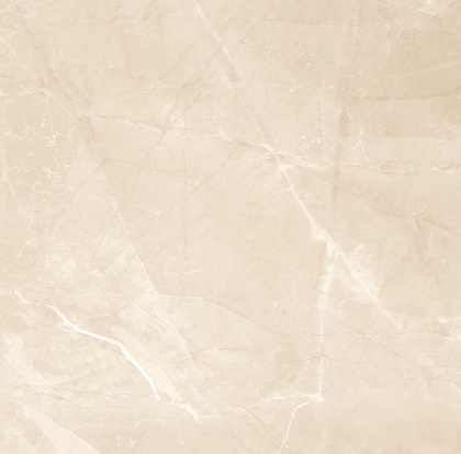 Керамогранит Laparet Elegant Armani Crema полированный 60х60 (4шт_1,44м2), м2