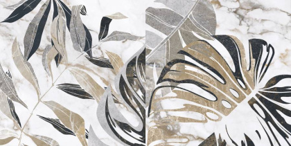 Плитка настенная 18-00-37-3636 Kanzas кремовый ботаника (60см*30см*9мм) (10шт/1,8м2) .,м2 Плитка настенная 18-00-37-3636 Kanzas кремовый ботаника (60см*30см*9мм) (10шт/1,8м2) .,м2