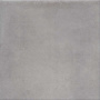 Керамогранит SG1574N Карнаби-Стрит серый 20*20*8 (23шт/0,92м2), м2