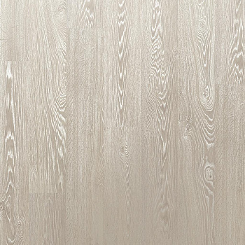 Ламинат Quick-Step Desire UC3462 дуб светло-серый серебристый (8мм/32кл/1,722м2) (1 380мм*156мм), м2 Ламинат Quick-Step Desire UC3462 дуб светло-серый серебристый (8мм/32кл/1,722м2) (1 380мм*156мм), м2