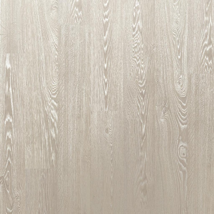 Ламинат Quick-Step Desire UC3462 дуб светло-серый серебристый (8мм/32кл/1,722м2) (1 380мм*156мм), м2 Ламинат Quick-Step Desire UC3462 дуб светло-серый серебристый (8мм/32кл/1,722м2) (1 380мм*156мм), м2