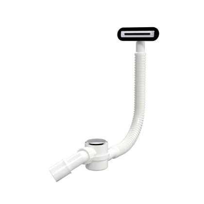 Слив-перелив EXCELLENT Heaven ARIN.FLOW.CR (хром) Слив-перелив EXCELLENT Heaven ARIN.FLOW.CR (хром)