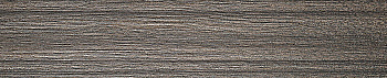 Плинтус SG7016\BTG Фрегат венге обрезной 8*39,8*15,5 (1уп/19шт) , шт Плинтус SG7016\BTG Фрегат венге обрезной 8*39,8*15,5 (1уп/19шт) , шт
