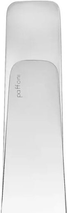 Смеситель для биде Paffoni Lime LM135CR