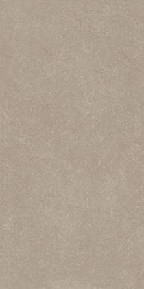 Касабланка HP бежевый светлый матовый обрезной 60x119,5x0,9 Касабланка HP бежевый светлый матовый обрезной 60x119,5x0,9