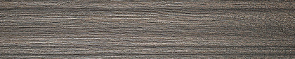 Плинтус SG7016\BTG Фрегат венге обрезной 8*39,8*15,5 (1уп/19шт) , шт Плинтус SG7016\BTG Фрегат венге обрезной 8*39,8*15,5 (1уп/19шт) , шт