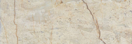 Плитка настенная Siera бежевый 25х75 (9шт/1,69м2), м2