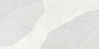 Caravan blanco Декор OS\A366\48038R 40x80 матовый обрезной