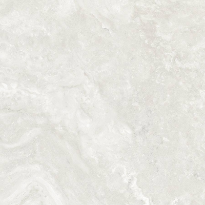 Dolmen Chiaro Керамогранит светло-серый CR6060G0421R 59,5х59,5 матовый