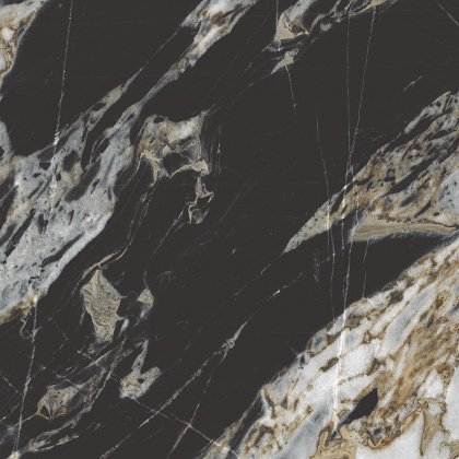 Керамогранит К19_12 Laparet Castor (60смх60смх9мм) (4шт_1,44м2) полированный, м2