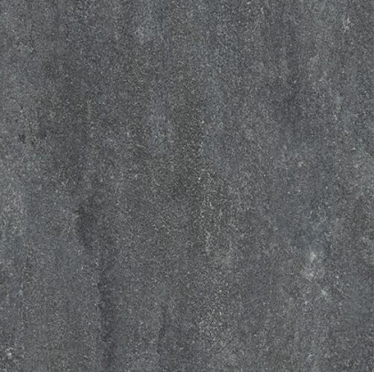 Про Нордик серый темный обрезной 60x60x0,9