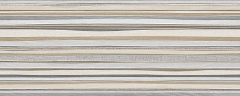 Декор Oliver микс 20х50, шт