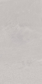 Керамическая плитка 11259R Про матрикс серый светлый (60см*30см*9мм) (7шт/1,26м2), м2