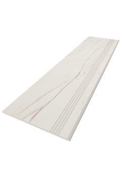 Ступень ID01 30x120 Непол. Ступень ID01 30x120 Непол.