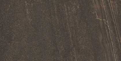 GB04 60x120x10 Непол.Рект. (Керамический гранит)