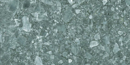 Керамогранит 600х1200 Emrald Grey