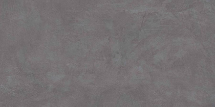 SR06 60x120х10 Непол.Рект. (Керамический гранит) SR06 60x120х10 Непол.Рект. (Керамический гранит)