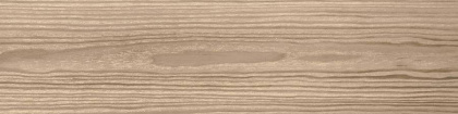 Italo Керамогранит бежевый 14,7х59,4 Italo Керамогранит бежевый 14,7х59,4