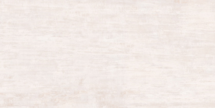 Керамогранит 600х1200 TORONTO BIANCO