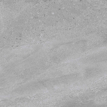 Керамогранит DD602200R Про Матрикс серый обрезной натуральный 60*60*11 (4шт/1,44м2), м2 Керамогранит DD602200R Про Матрикс серый обрезной натуральный 60*60*11 (4шт/1,44м2), м2