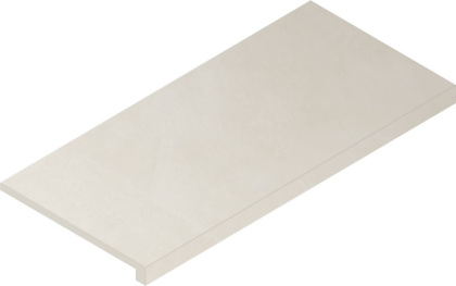 Континуум Полар Ступ.60 Угл.Пр