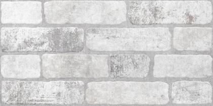 GT188VG Керамогранит New York_GT светло-сер. 30x60 _ 1\58,32