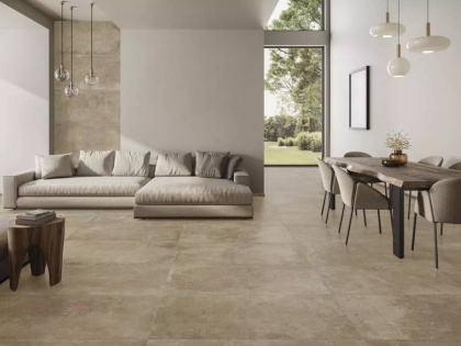 Керамогранит Pier 45 Rusty Grey Matt 7R 60х60 Керамогранит Pier 45 Rusty Grey Matt 7R 60х60