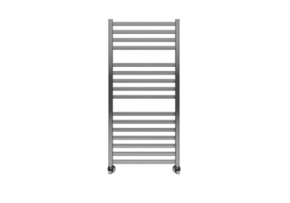 Полотенцесушитель водяной Aquatek (Акватек) Лира П16 500х1100 мм, подключение нижнее/диагональное, сверхпрочная пищевая нержавеющая сталь AISI 304L, гарантия 10 лет Полотенцесушитель водяной Aquatek (Акватек) Лира П16 500х1100 мм, подключение нижнее/диагональное, сверхпрочная пищевая нержавеющая сталь AISI 304L, гарантия 10 лет