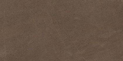 Керамогранит GO03 60x120x10 Непол.Рект. Керамогранит GO03 60x120x10 Непол.Рект.