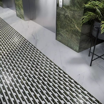 Декор ID148 Риальто Нобиле 2 наборный лаппатированный 30см*34,5см*9мм (1уп/6шт/), шт Декор ID148 Риальто Нобиле 2 наборный лаппатированный 30см*34,5см*9мм (1уп/6шт/), шт