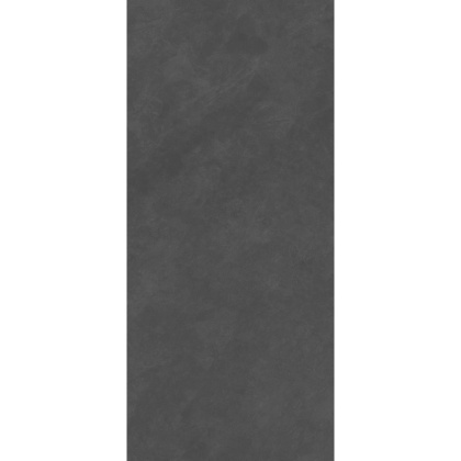 Керамогранит NOSTALGY 2000х900х6мм (MATT)