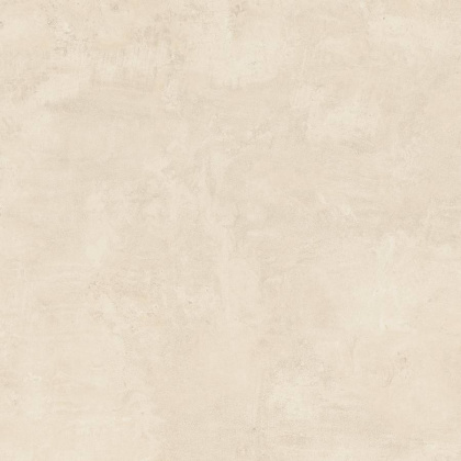 Керамогранит  K41_5 Somer Stone Crema бежевый (80смх80смх9мм) (3шт_1,92м2) лаппатированный, м2 Керамогранит  K41_5 Somer Stone Crema бежевый (80смх80смх9мм) (3шт_1,92м2) лаппатированный, м2