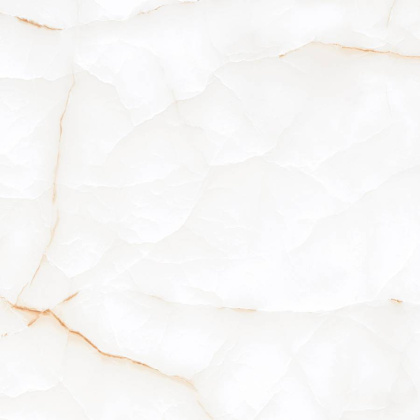 Керамогранит Laparet Onyх Clowdy полированный 60х60 (4шт_1,44м2), м2 Керамогранит Laparet Onyх Clowdy полированный 60х60 (4шт_1,44м2), м2