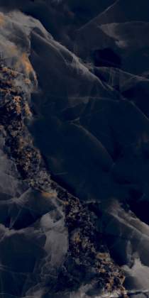 GT120604305HPR Керамогранит Paradise_GT Черн. 60x120 суперполировка_ 1\46,08 GT120604305HPR Керамогранит Paradise_GT Черн. 60x120 суперполировка_ 1\46,08