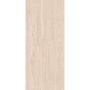 Керамогранит OAKWOOD ALMOND SHAPE TECH 2800х1200х6мм