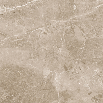 Керамогранит К26_5 Obsidian Taupe (60смх60смх9мм) (4шт_1,44м2) полированный, м2