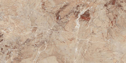 Керамогранит K25_12 Brecia antic brown (120смх60смх9мм) (2шт_1,44м2) Полир, м2