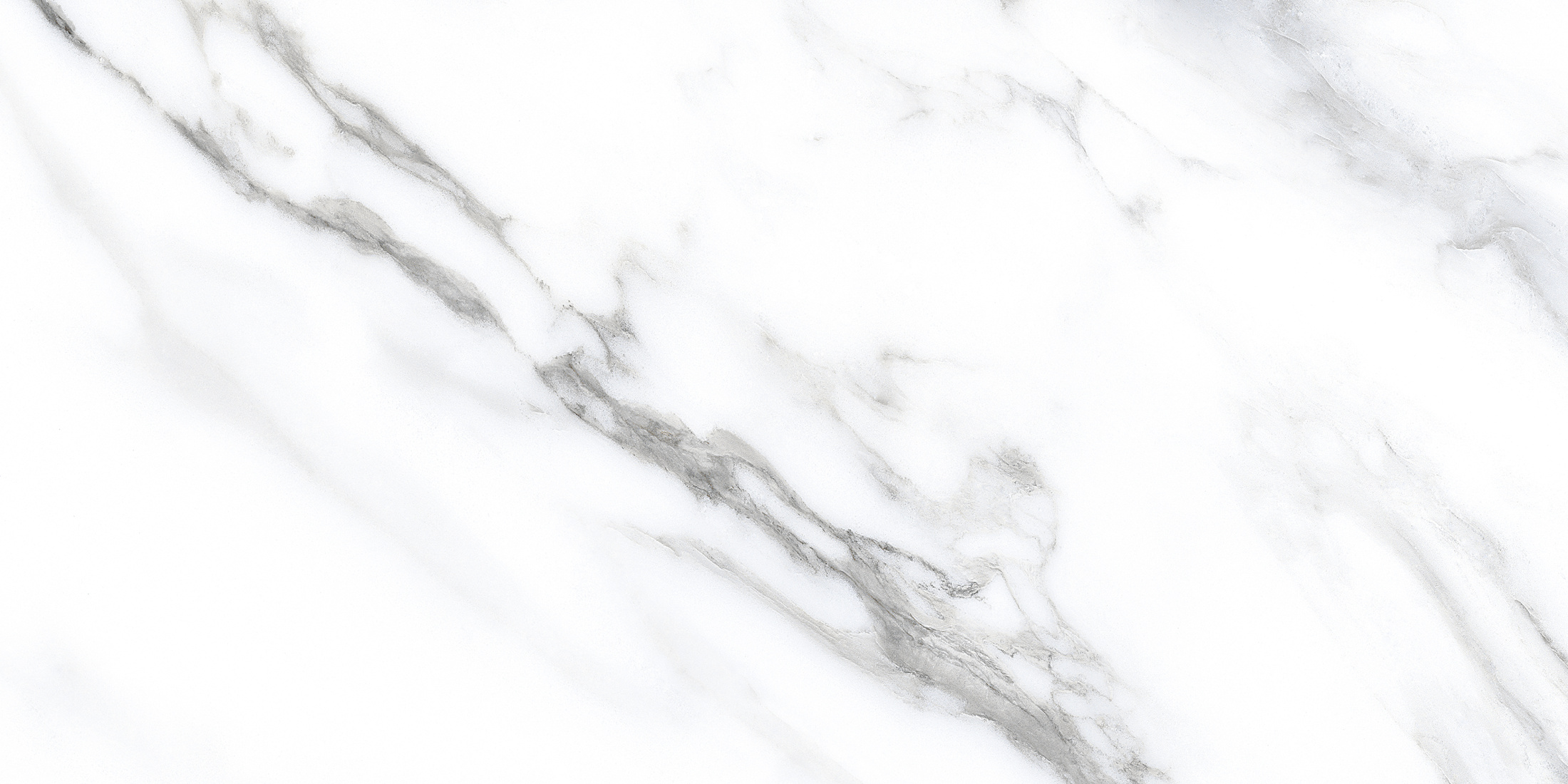 Керамогранит 600x1200 VOLKAS STATUARIO