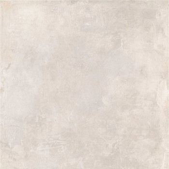 Керамогранит Pacific Ivory F P 80х80 R Mat 1