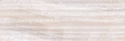 Diadema Fly Декор бежевый 17-10-11-1185-0 20х60 Diadema Fly Декор бежевый 17-10-11-1185-0 20х60