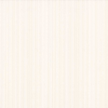 Керамогранит SG156600N Луиза бежевый 40,2*40,2 (10шт/1,62м2), м2