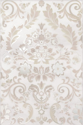 Декор HGD\A422\8326 Висконти 20*30*6.9 (уп\20шт), шт