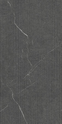 GT1206018212MСR Керамогранит Spanito_GT Синий 60x120 _ 1\46,08