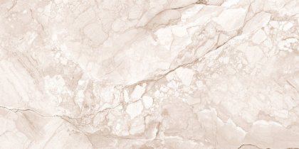 PGT 2201 Плитка грес глаз. Celestia NB_GT Беж. 120x60 Полир._ 1\40,32