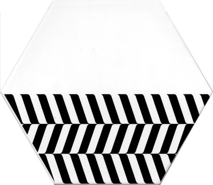 Декор NT\A207\SG2300 Буранелли 20*23,1*7 (уп/26шт), шт Декор NT\A207\SG2300 Буранелли 20*23,1*7 (уп/26шт), шт