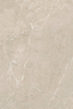 Плитка настенная 8314 Эль-Реаль бежевый 20*30*6.9 (25шт\1.5м2), м2 Плитка настенная 8314 Эль-Реаль бежевый 20*30*6.9 (25шт\1.5м2), м2